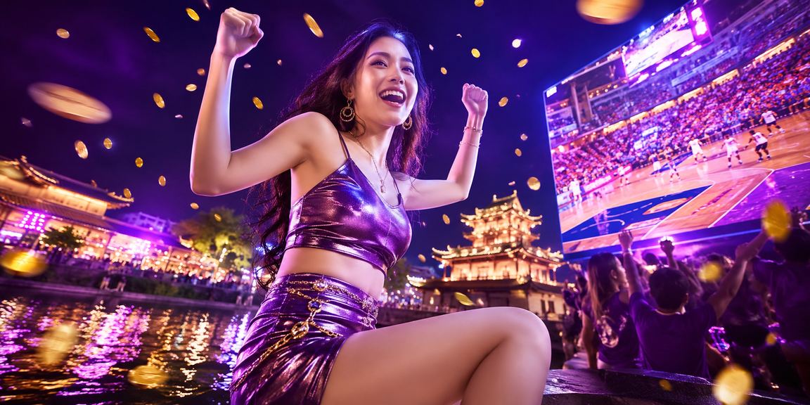 Người dùng tại Huế tra cứu hướng dẫn hỗ trợ 80he trên điện thoại dưới ánh đèn neon