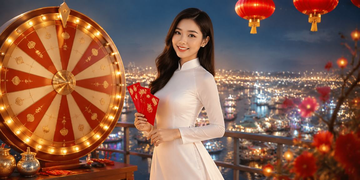 Giao diện cá cược casino trực tuyến trên thiết bị di động tại Việt Nam