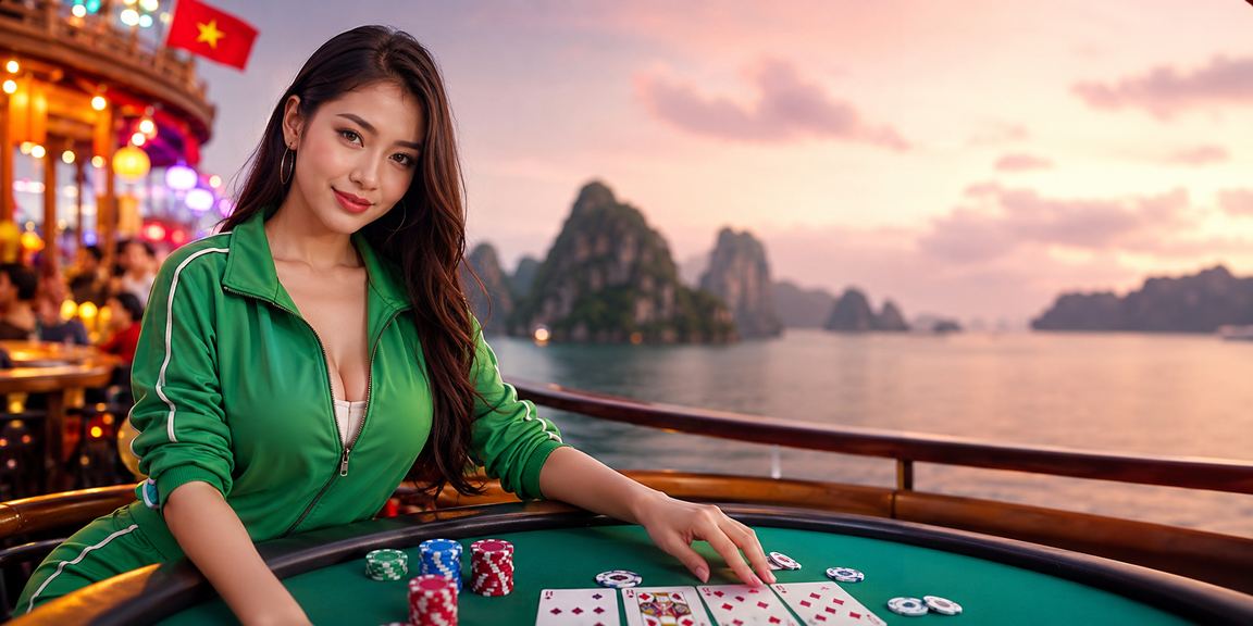 Giao diện hướng dẫn sử dụng 80he dành cho người dùng Việt Nam lần đầu truy cập