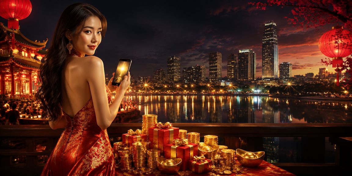 Giao diện danh mục casino trực tuyến trên 80he với nhiều lựa chọn trò chơi