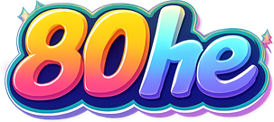 80he